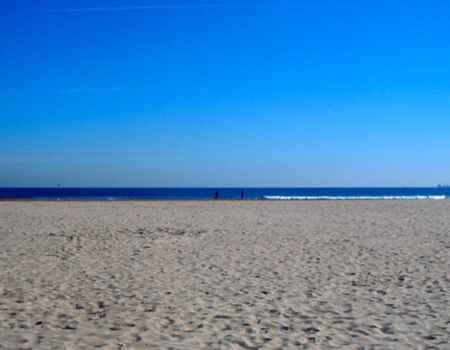 Mediterraneo