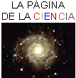 PaginaCiencia