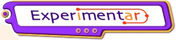 Experimentar