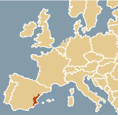 Plano Europa