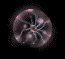 Bola de Plasma